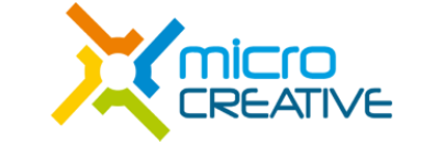 MicroCreative Helpdesk